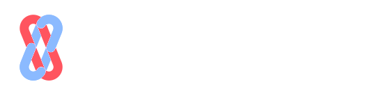 www.mechengpress.com
